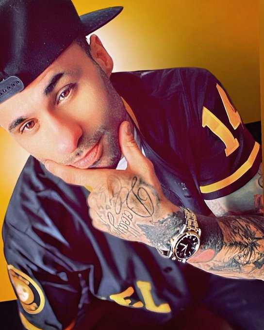 #GodMorningWednesday https://t.co/owkyv7inTF<a href="/tag/godmorningwednesday"class="tags">#GodMorningWednesday</a>