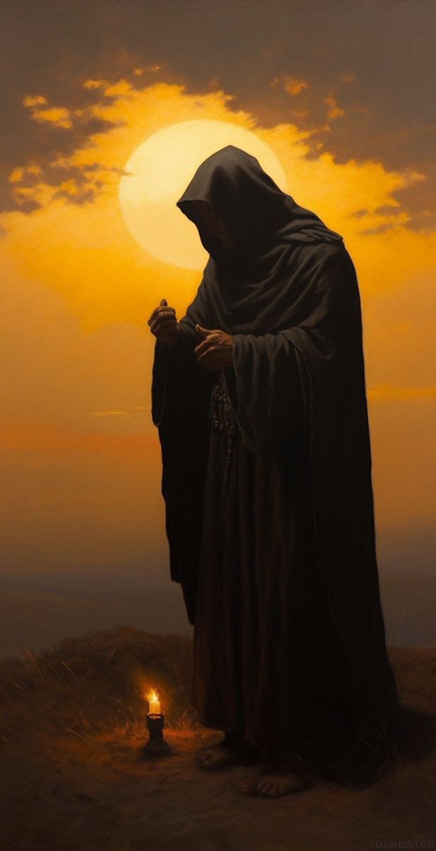 "Feliz aquel que logra morir antes de su muerte fisica: recibe la fragancia del jardin de la verdad". 

- Rumi