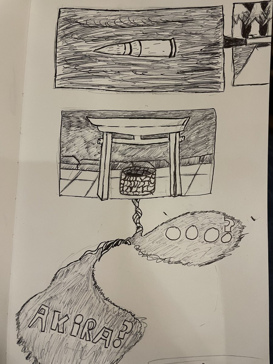 Butterballporkbun|| The Raccoon in your walls🦝 tweet media