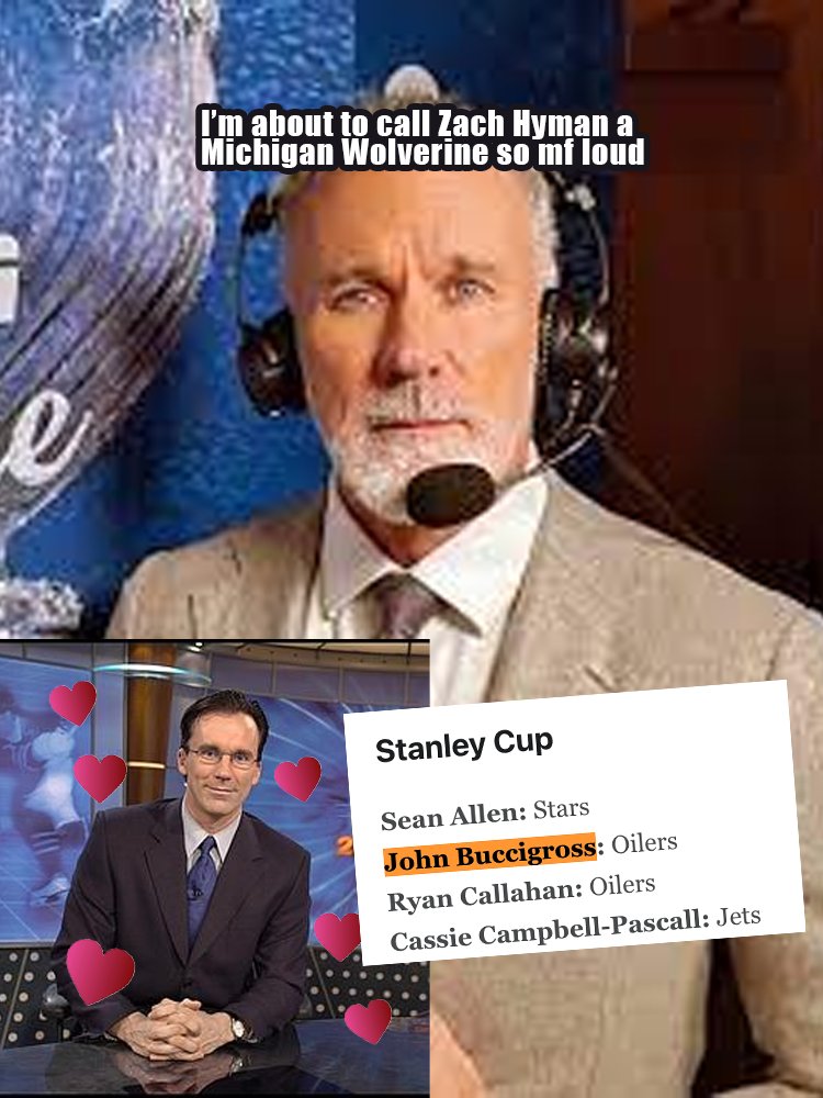 DJ Bean tweet media