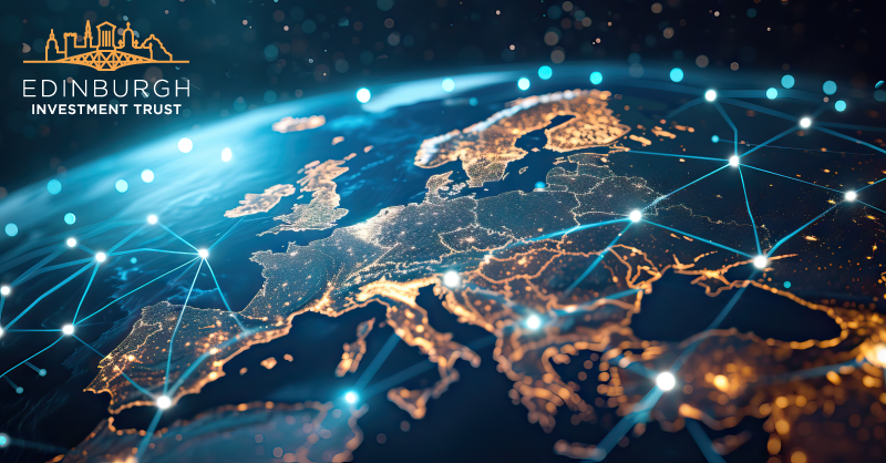 Edinburgh_Trust's tweet photo. Magnificent businesses are not confined to the US. Imran Sattar explains why there are reasons for investors to be optimistic about the UK stock market. Read more: https://t.co/nadlEusK1R

Capital at risk. This should not be construed as investment advice.

#InvestmentInsights https://t.co/XC2Erfru58