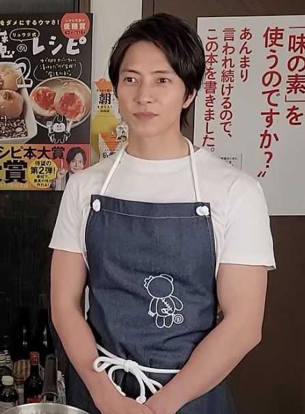 ちーぼー on X: ちーぼー on X: