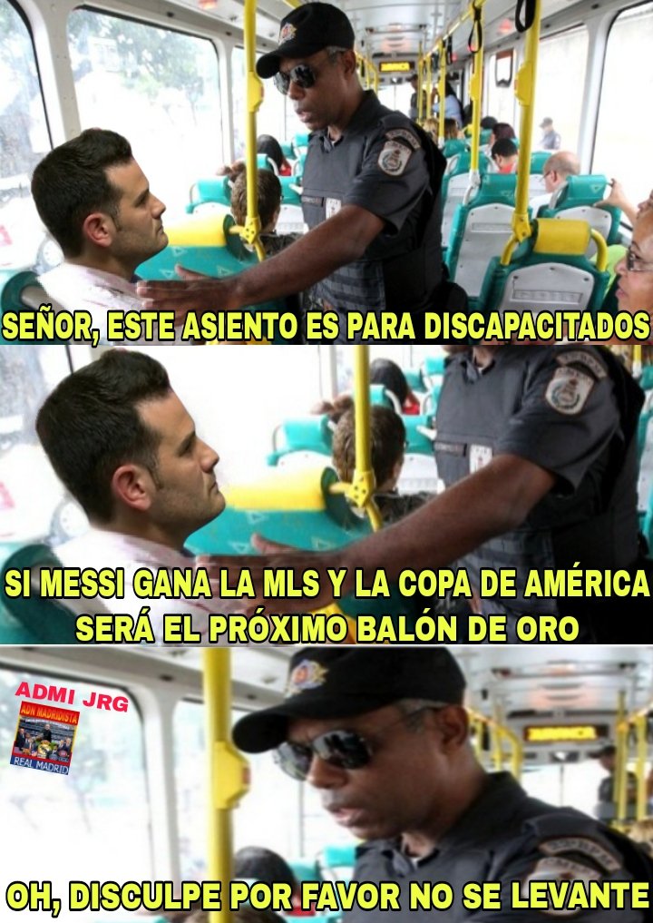 😉👍😂😂😂😂😂😂🤷🤷