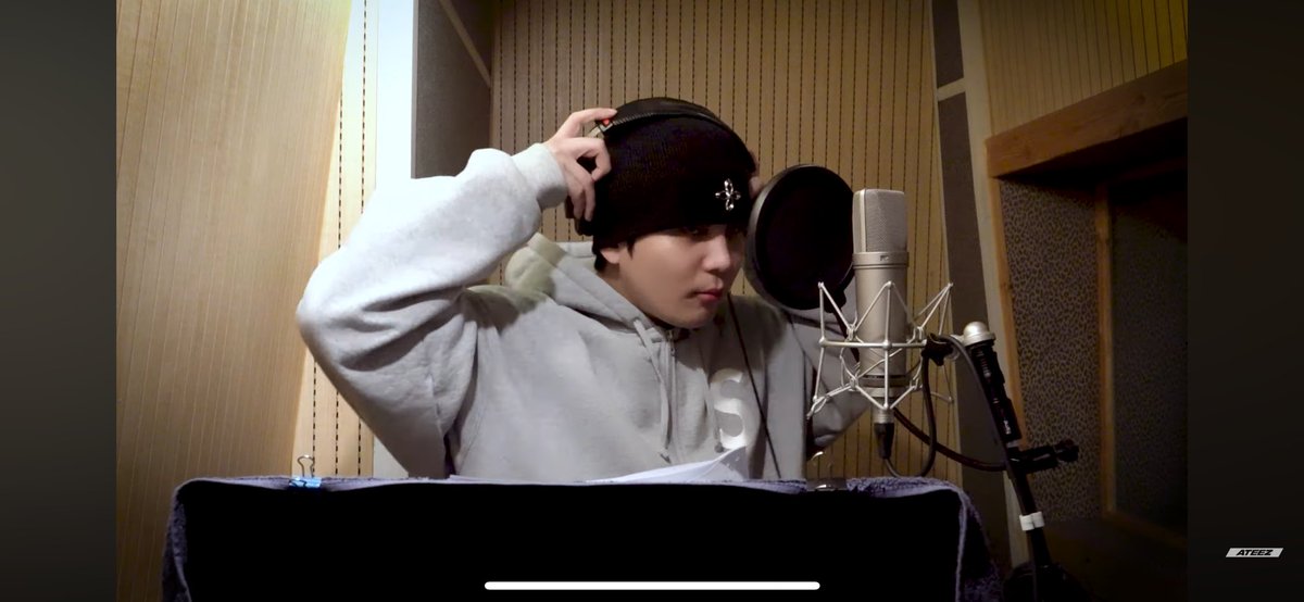 あら、おそろいじゃないの😳🫶