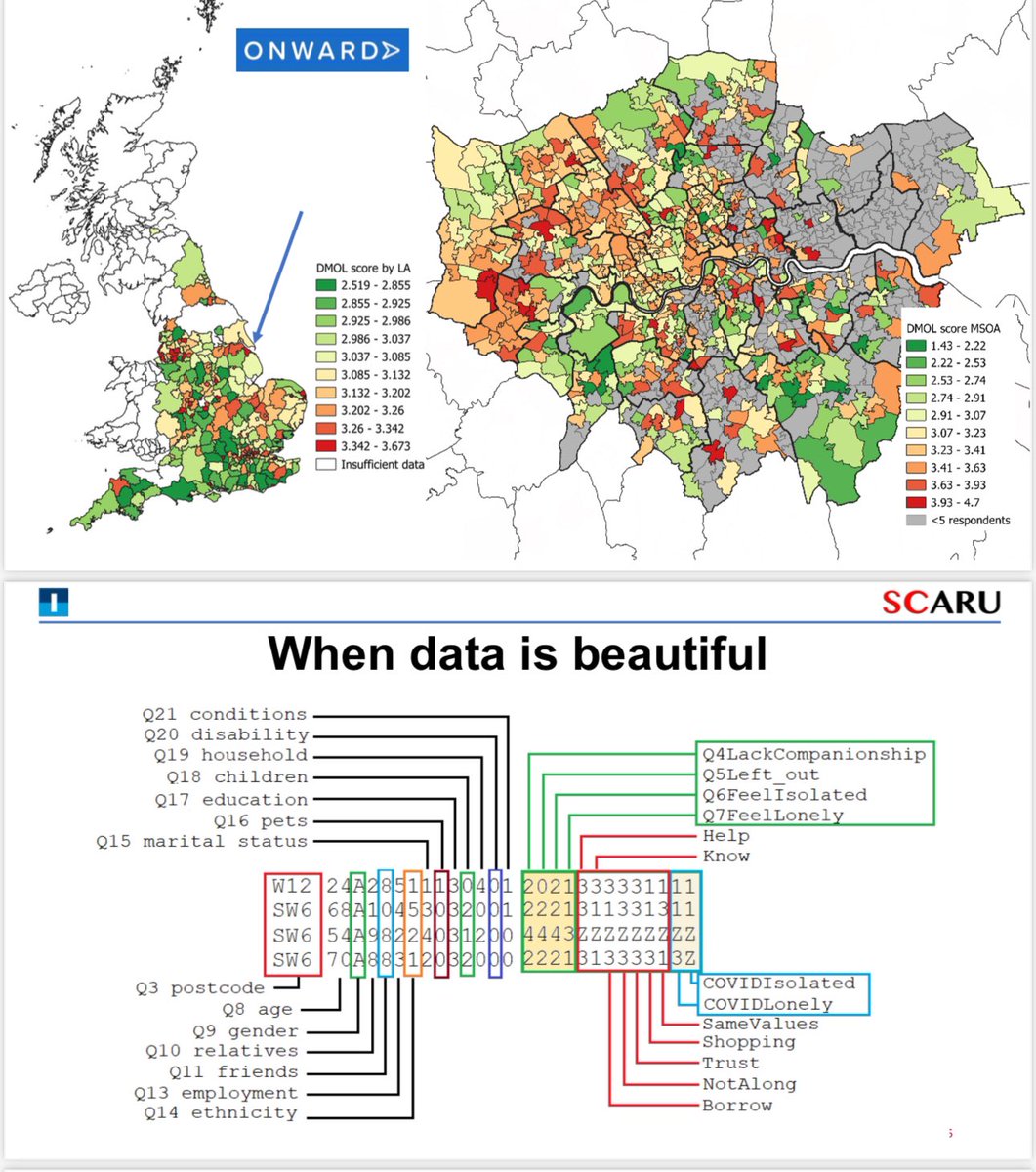 austen el-osta tweet media