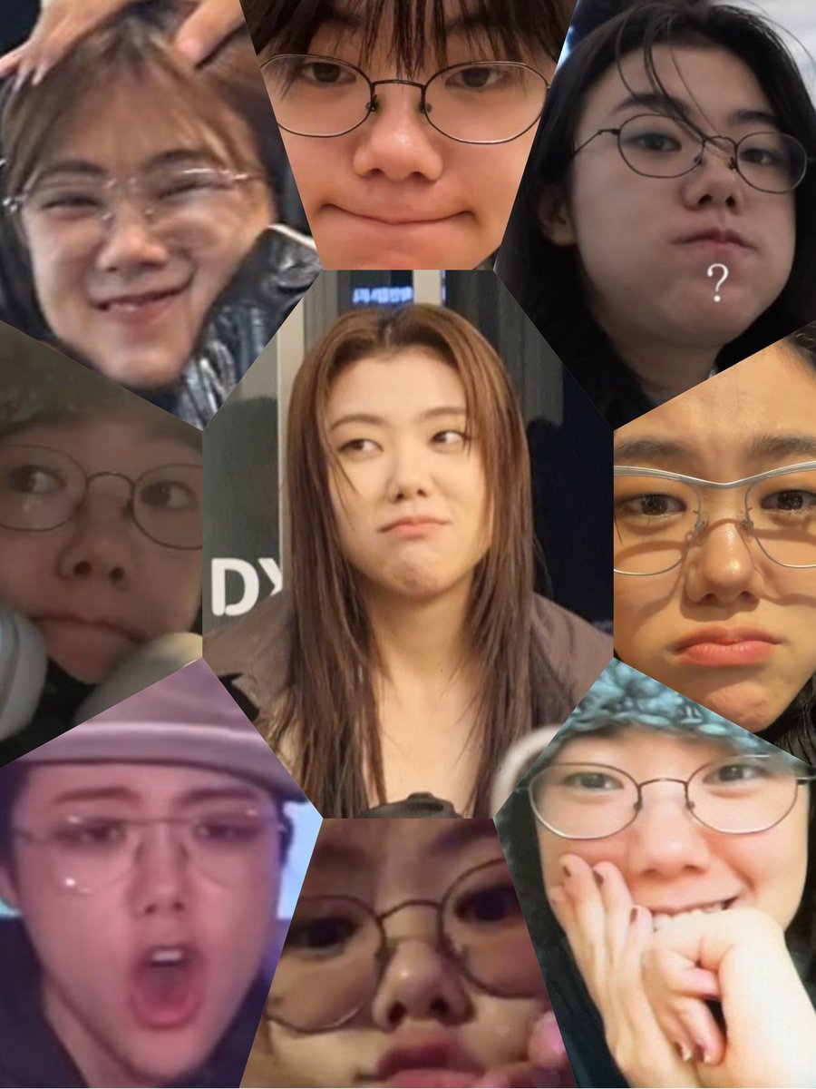 byulcandyyy's tweet photo. 또윤 생일 축하햏!!!!!!!!!! ㅋㅋㅋ
#생일축하해_바부야
#HBD_my_rockbock_princess https://t.co/wLWw9PhnVK