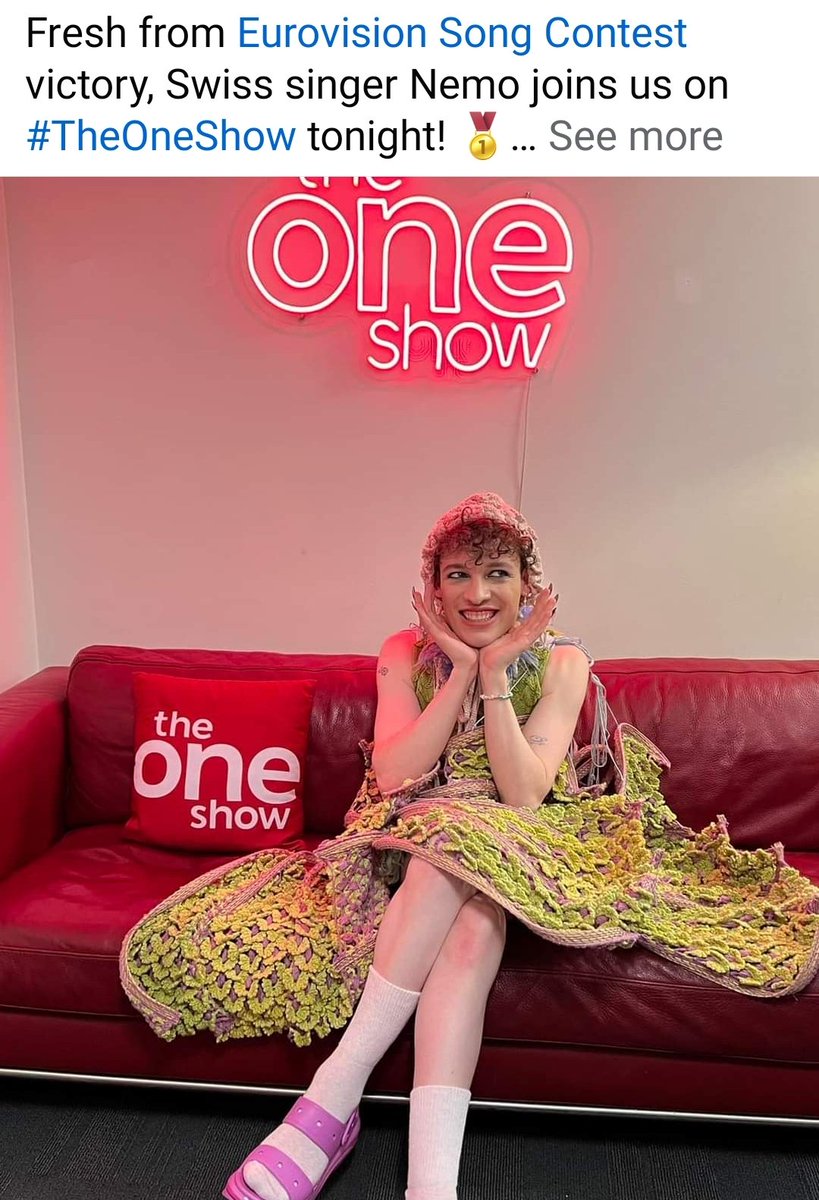 Graham Linehan tweet media