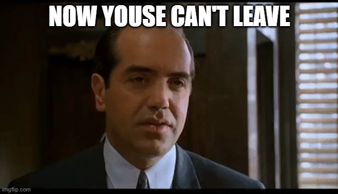 WallStreetBets tweet media