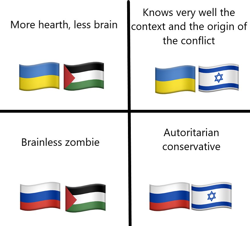 moondragon_wkad's tweet image. Basically agree.