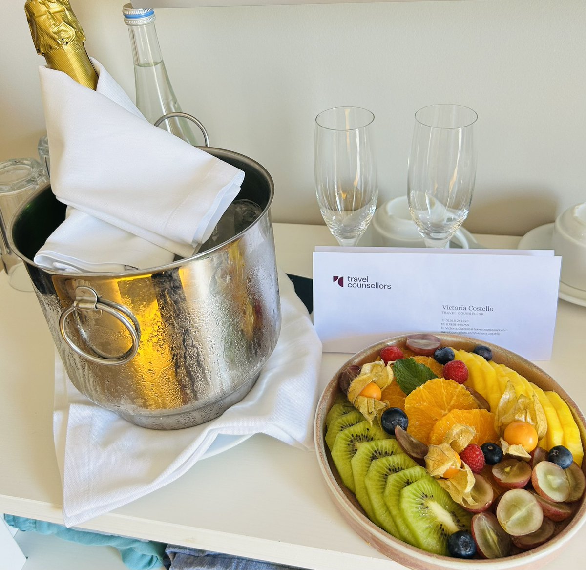 Ryan Finnerty tweet media