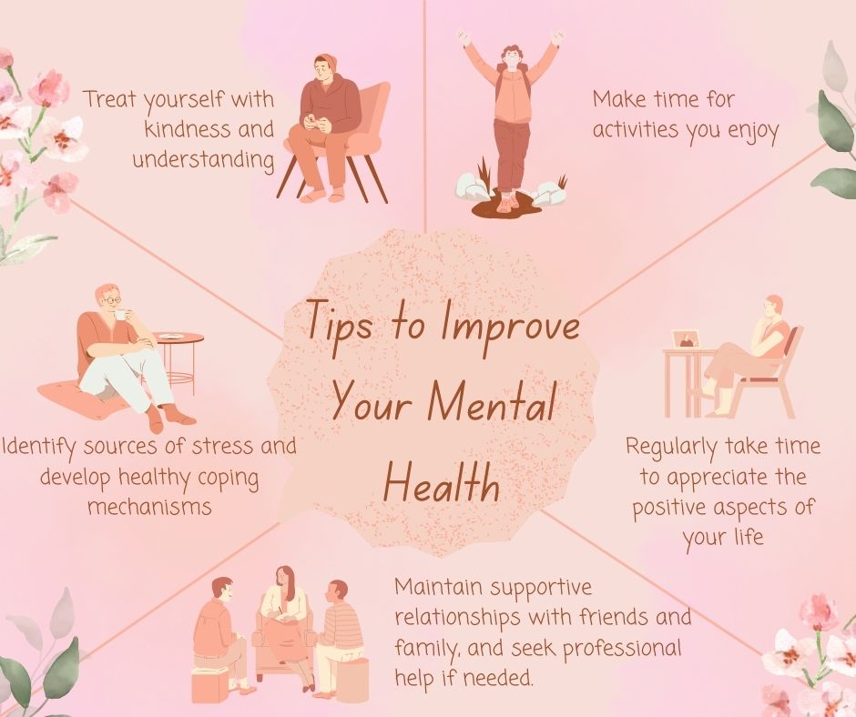 CommHealthMag's tweet photo. https://t.co/boVdzNS8Mz