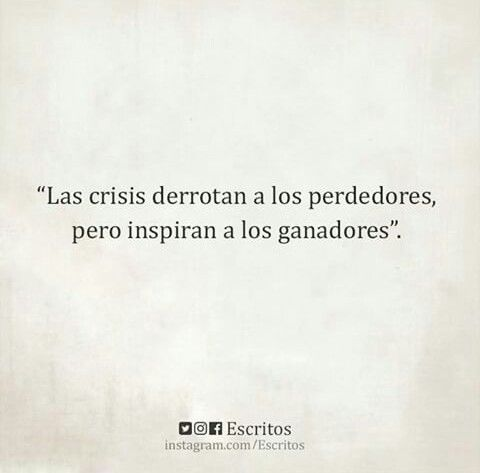 Olga de Leon (@olgadleom) on Twitter photo 