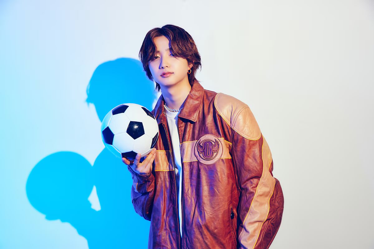 be_JUNON_sty's tweet photo. じゅのんくん26歳おめでとう🥺🫶

 #JUNON_HBD_26
 #HAPPYJUNONDAY_2024 https://t.co/a8sMc5Vk7e