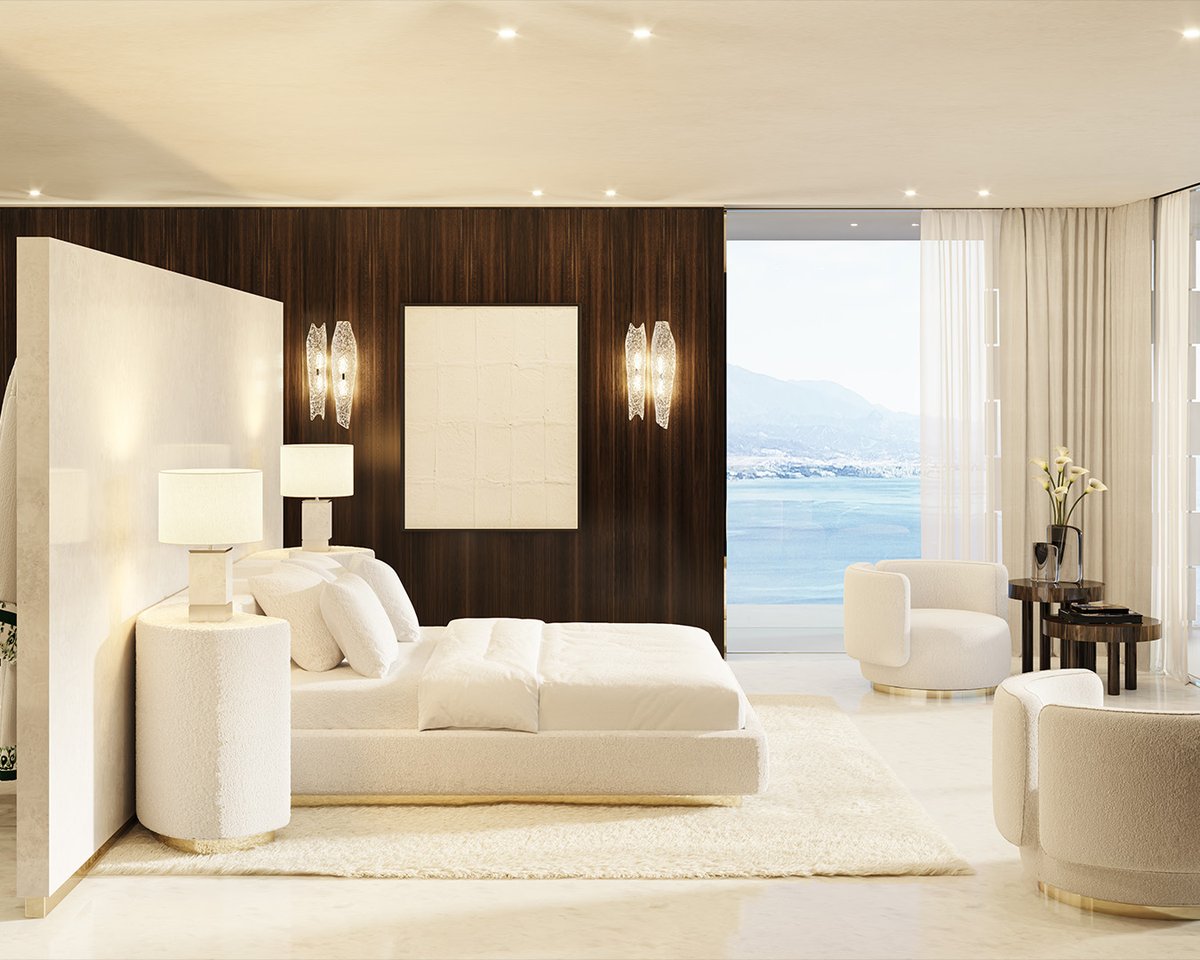 SB_Estates's tweet photo. For all enquiries visit https://t.co/qRbZYMpEVB https://t.co/qHhewS6e1m