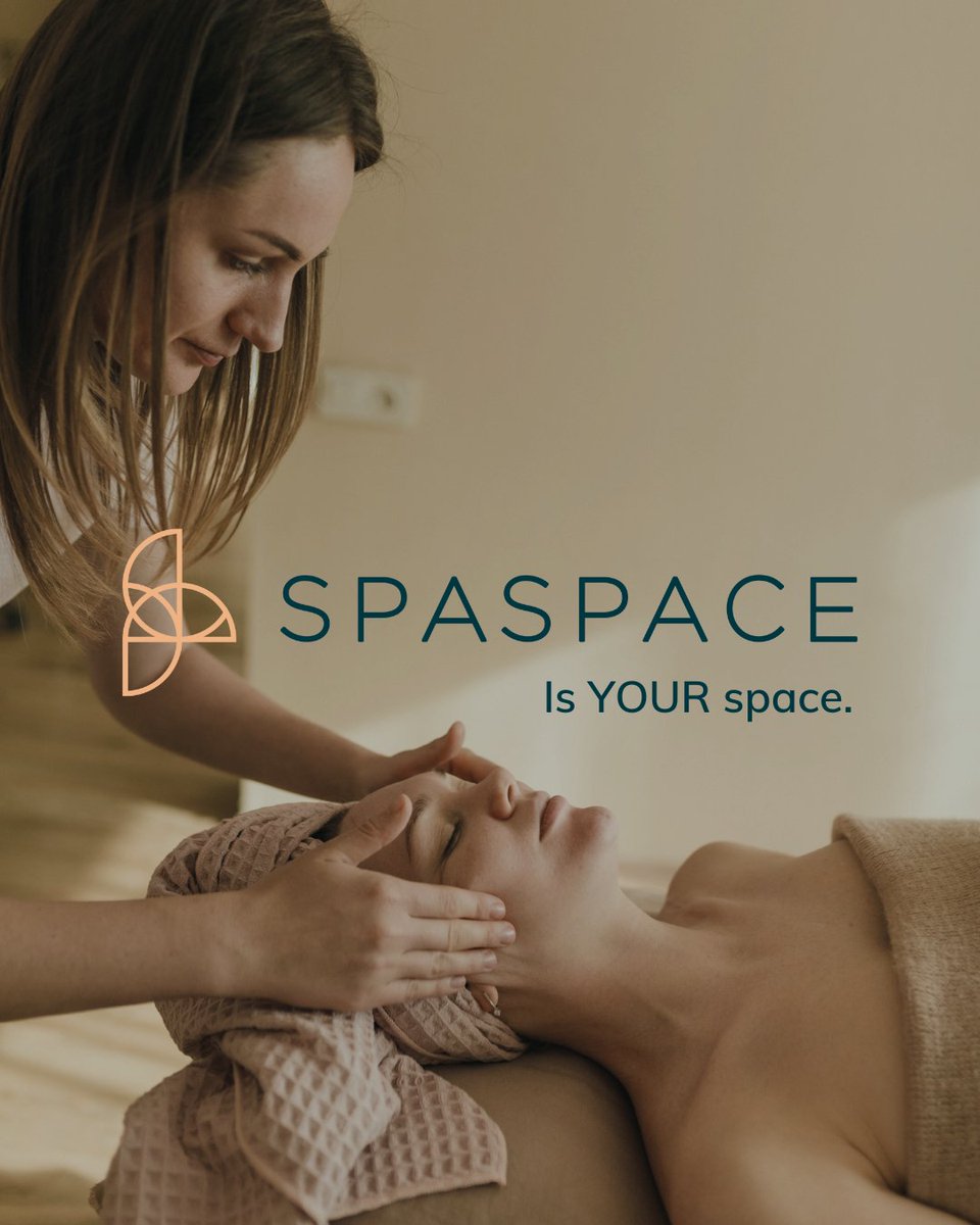 At SpaSpace, we understand that being a licensed esthetician is more than just a job – it's a calling. That's why we're dedicated to connecting you with clients who appreciate your expertise and commitment to their well-being. Learn more here-> hubs.ly/Q02xCDtH0