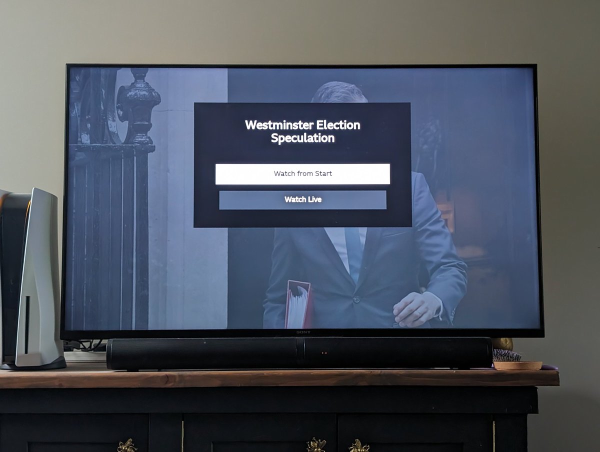 jimtaylor1984's tweet image. 