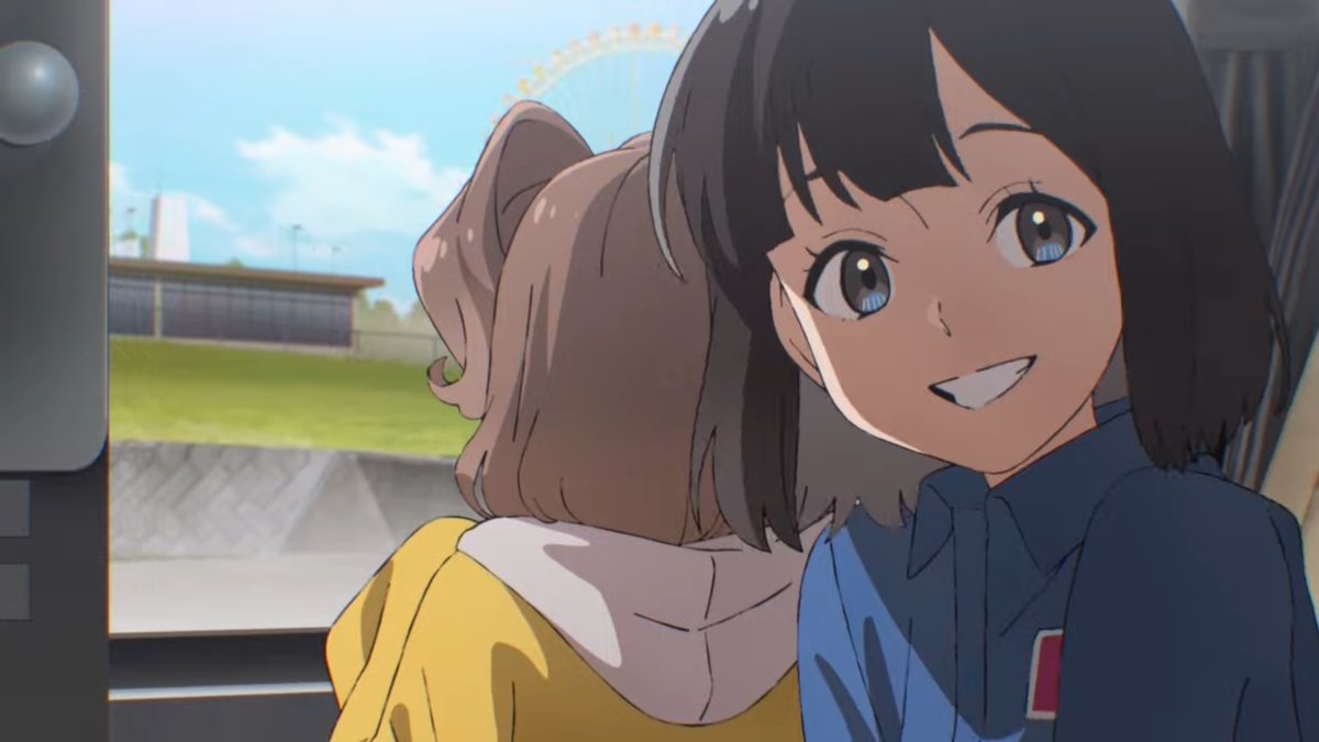 イパネマ84 (@kix_rpd) / Posts / X