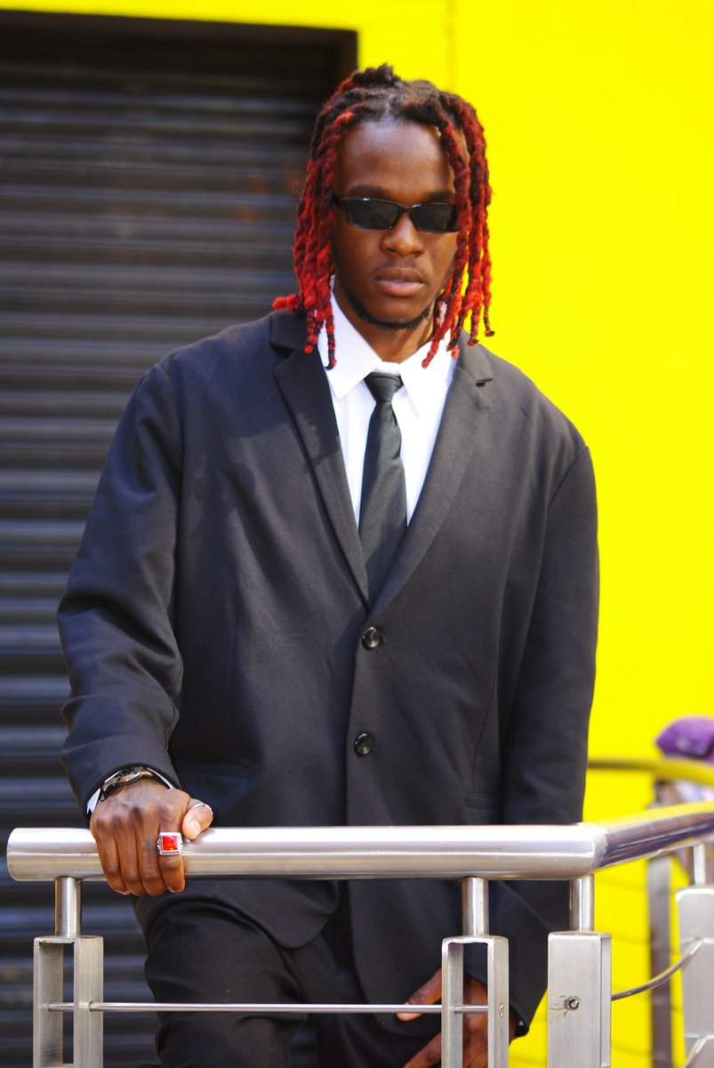 TozzyTorch's tweet image. THE ONE