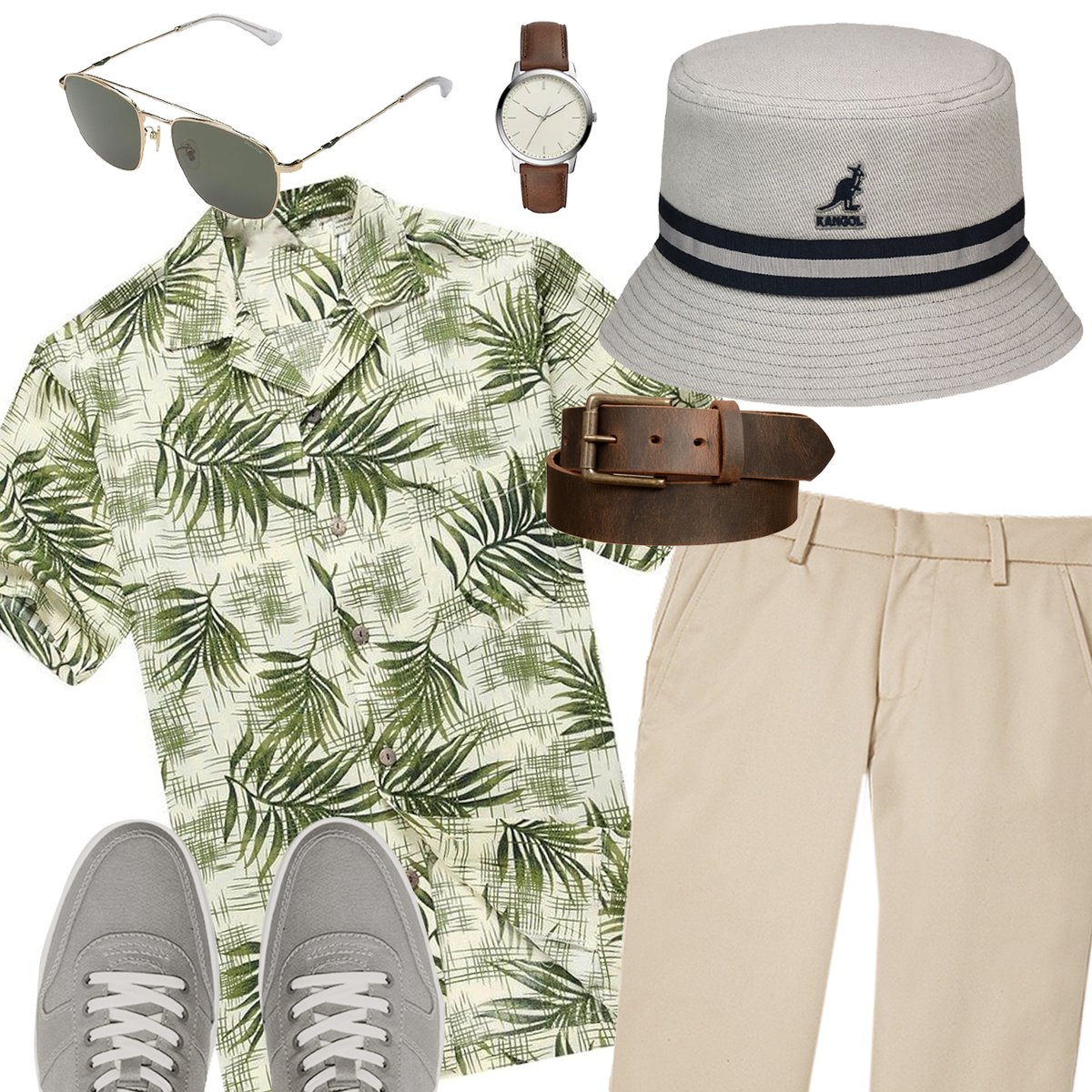 hatsdotcom's tweet photo. SUNDAY STYLE SET - Featuring The #KANGOL Stripe Lahinch

Shop Now at https://t.co/zP5MrIaV9w
https://t.co/rMrS5WDznw

#KANGOL #ootd #wahttowear #dadstyle #FathersDayWeekend  #freshfits #hatcheck #WeekendReady https://t.co/R3Z2dtMR9l