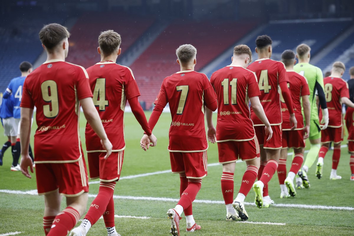 RAM Tubulars tweet media