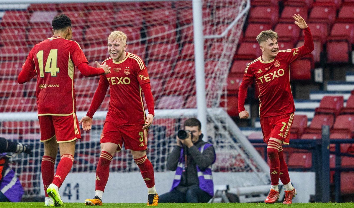 RAM Tubulars tweet media