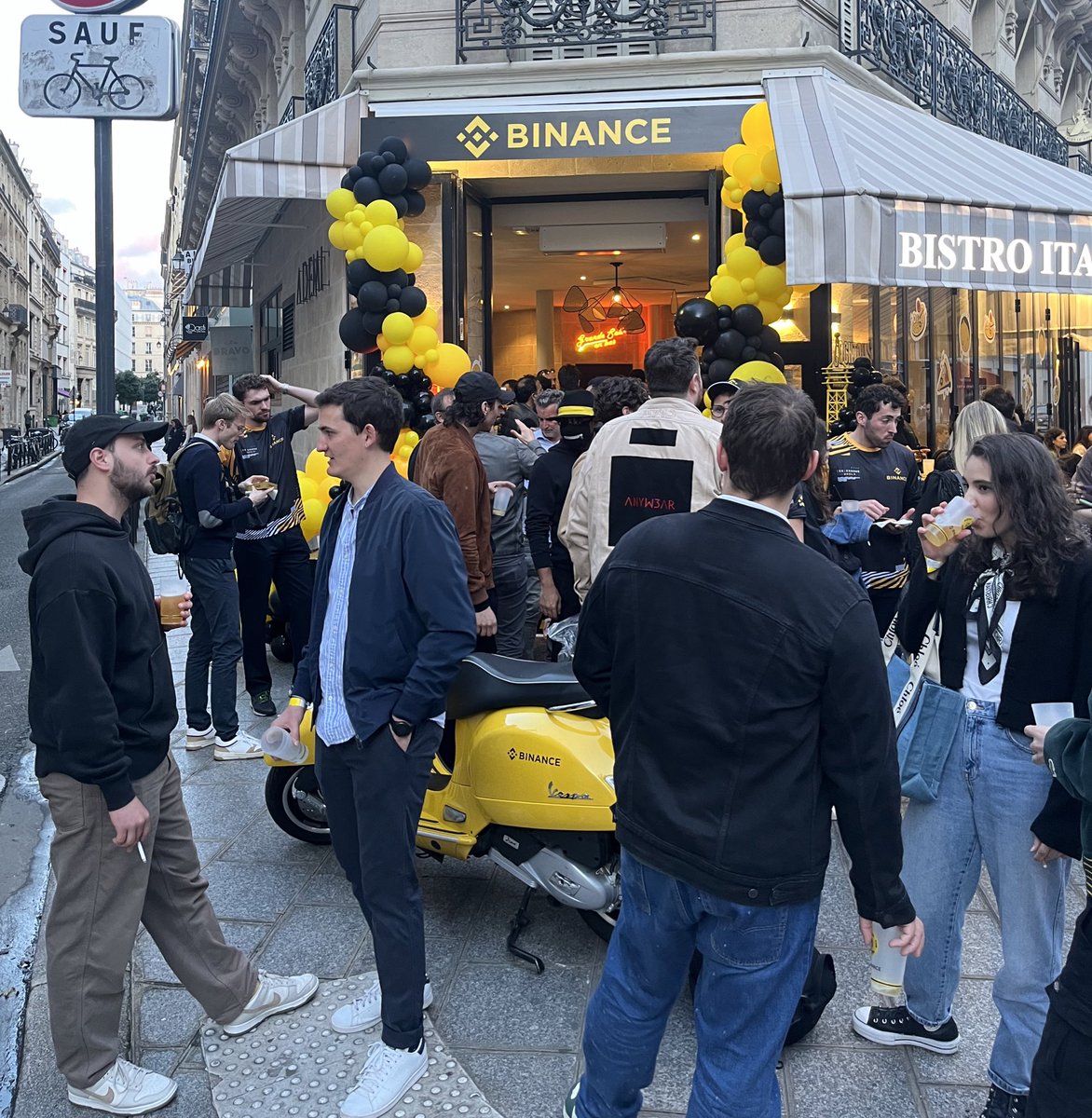 Steve | ipseitR 🎒⛏️ tweet media