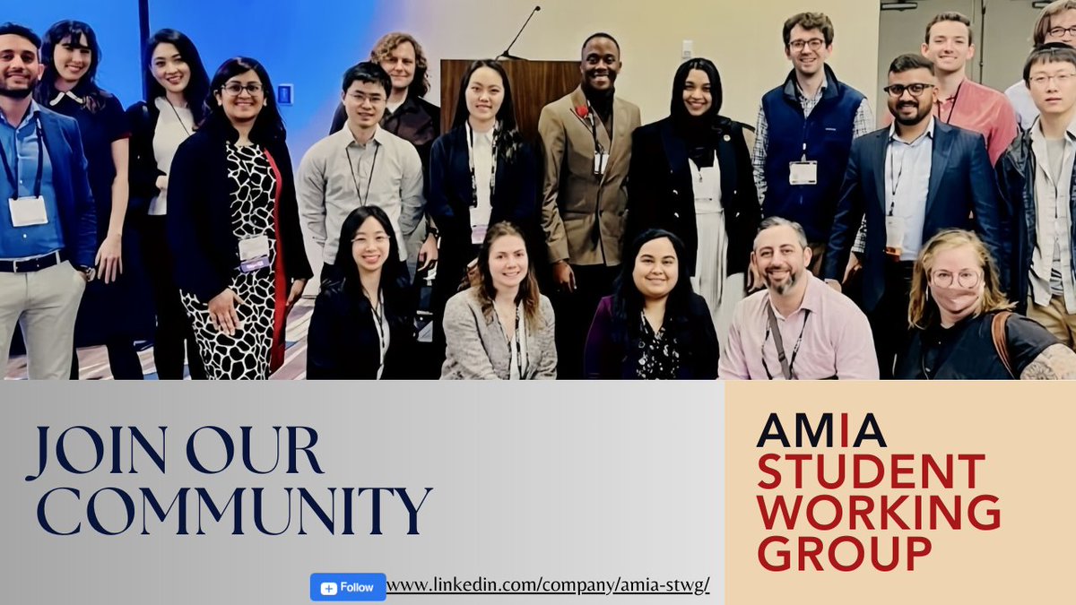 khushboo tweet media