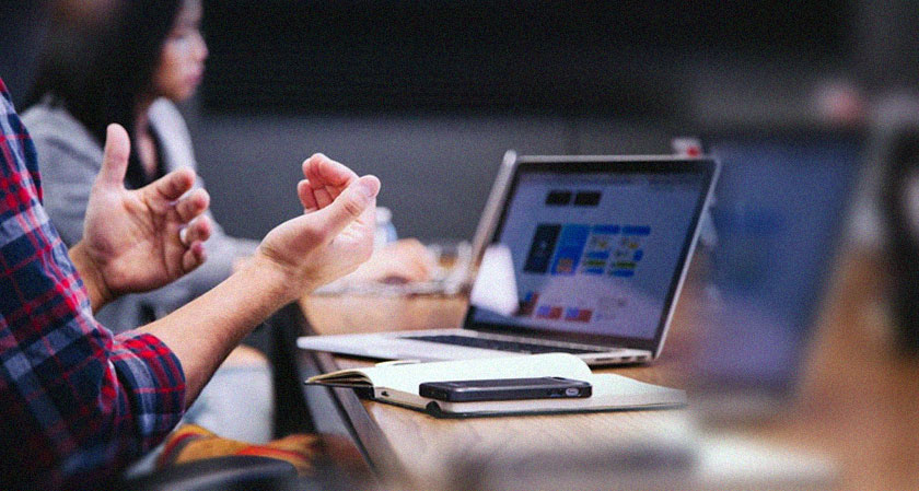 Dsiliconreview's tweet photo. The Key Components of a Successful Strategic Account Planning Process

https://t.co/2QDDpTIX3h

#thesiliconreview #LatestNews #BreakingNews #onlinenews #keycomponents #successful #strategic #Account #planning #process https://t.co/LoKMbWEqti