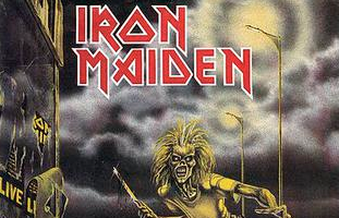 niwdeyen.blogspot.com/2020/05/23-may… #thisdayinmusic #ThisDay #IronMaiden #MaidenHistory #OnThisDay #MusicHistory #IronMaidenAnniversary #EddieTheHead #UpTheIrons #IronMaidenForever