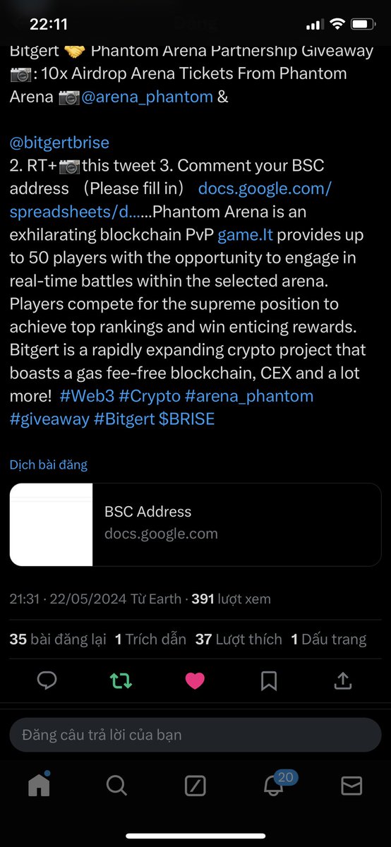 Chi Trung tweet media