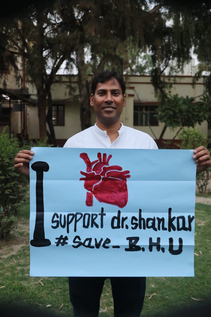 United we stand in Dr. Om Shankar's fight for our #Right2Health. Let's make a difference together. Prioritize your health! @dhrvrathe,
<a href="/joinprakashraj/">Join Prakash Raj</a>
<a href="/yadavakhilesh/">Akhilesh Yadav</a> 
<a href="/rahulgandhi/">Rahul Gandhi</a>
<a href="/PMOIndia/">PMO India</a>
<a href="/MoHFW_INDIA/">Ministry of Health</a> 
<a href="/indianexpress/">The Indian Express</a>
<a href="/hindustantimes/">Hindustan Times</a>
<a href="/the_hindu/">The Hindu</a>
<a href="/news24/">News24 🇿🇦</a>
<a href="/aajtak/">AajTak</a>
<a href="/omnamrata/">Dr Om Shankar</a>