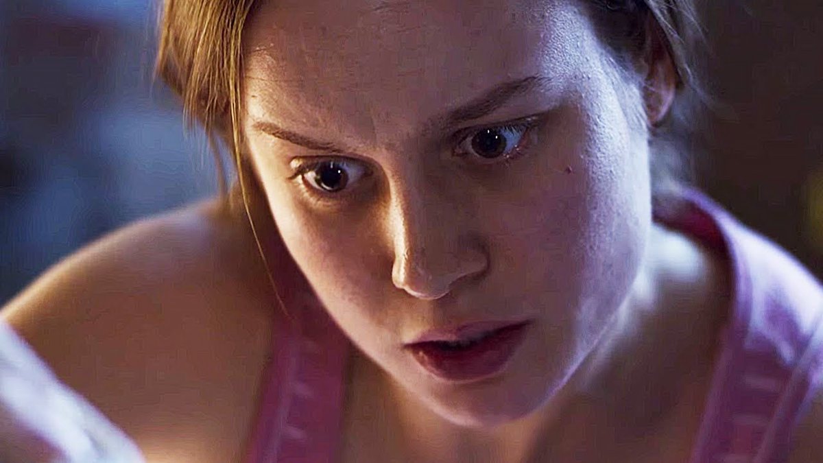 mrbrianrowe's tweet photo. One of my favorite Oscar wins ever: Brie Larson for Room https://t.co/1NBnPYNSJx