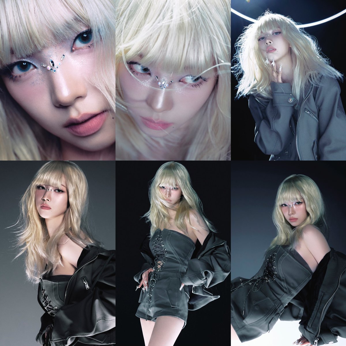 “Armageddon คือของจริง ถ้าเห็นแล้วจะเป็นลม”