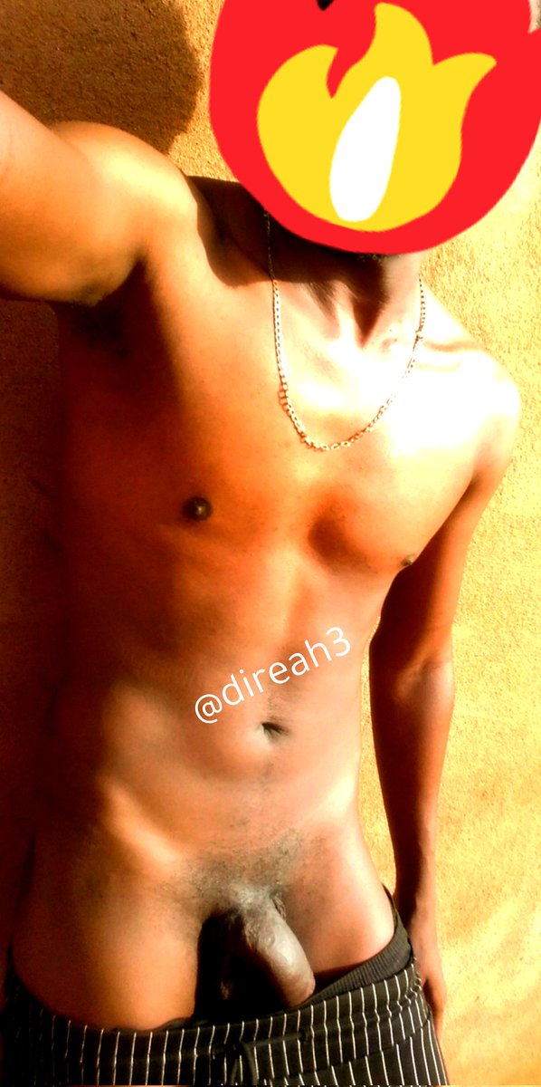 درعه (فحل)🌈🍆 (@direah3) on Twitter photo 