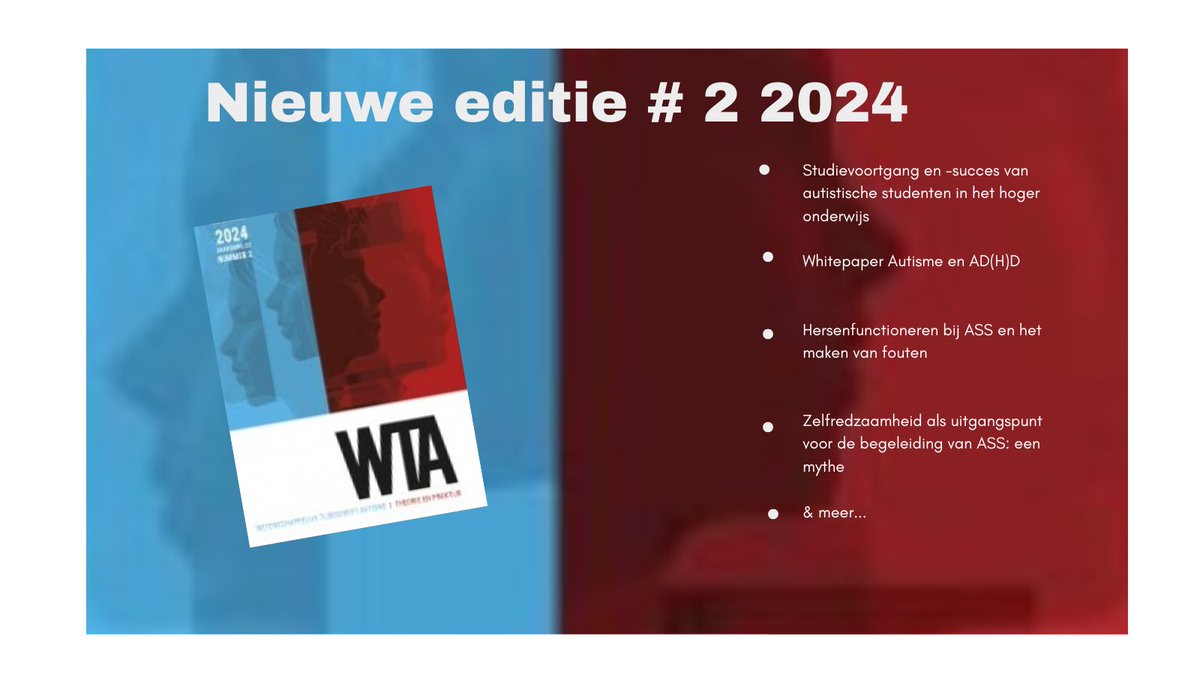 WTA tweet media