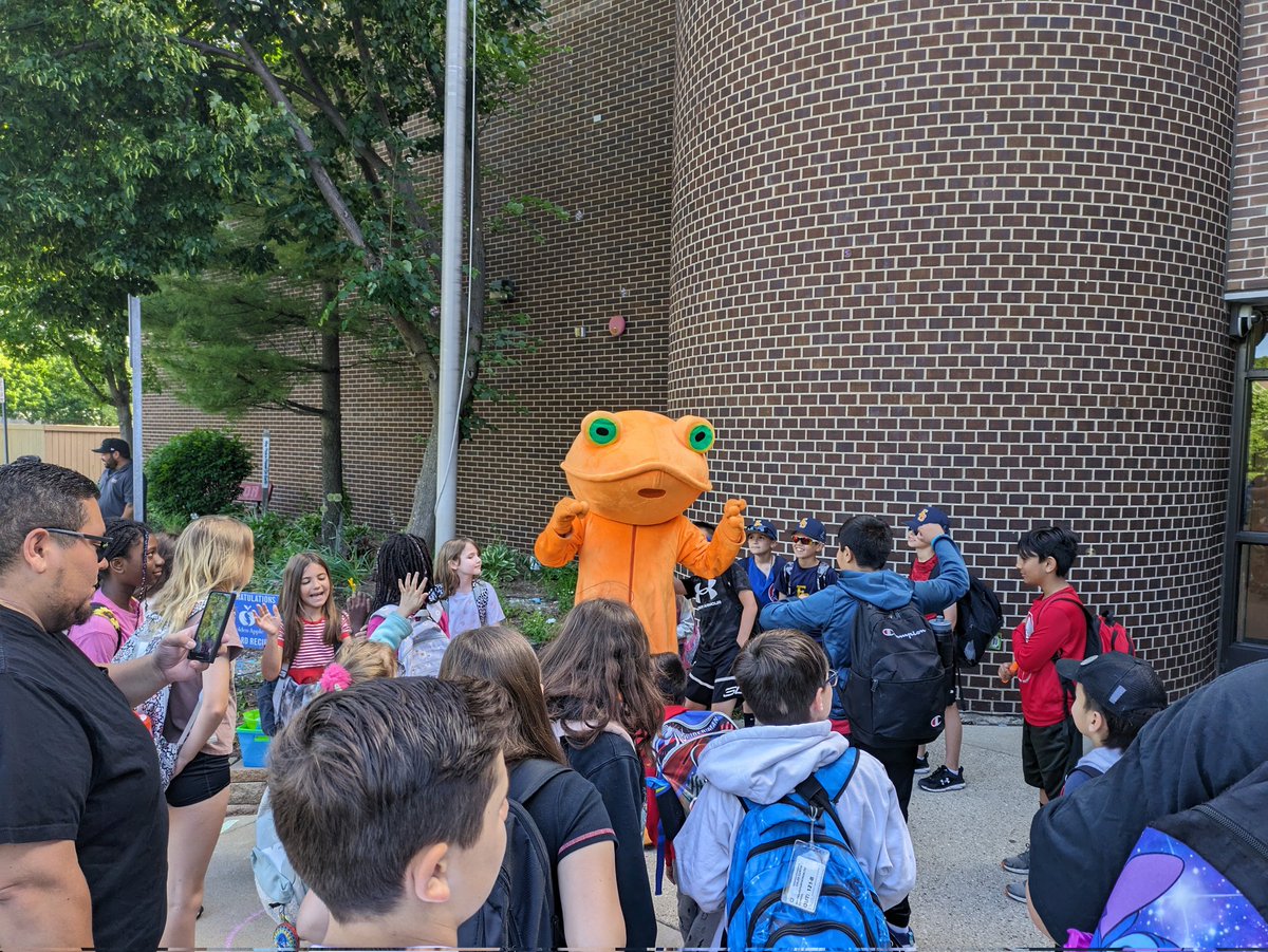 Ken Haase tweet media