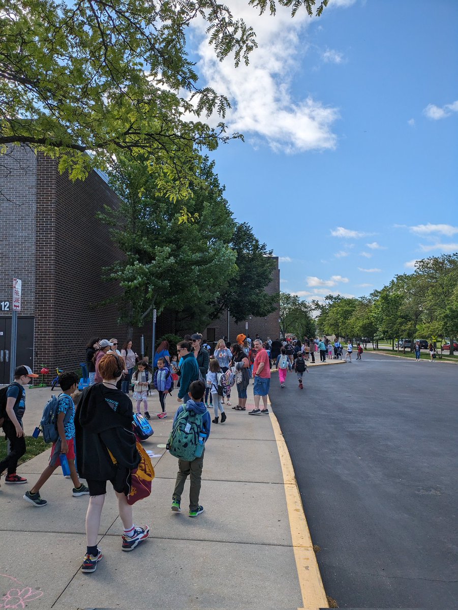 Ken Haase tweet media