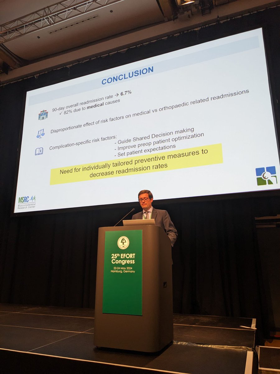 Nicolas S. Piuzzi, MD tweet media