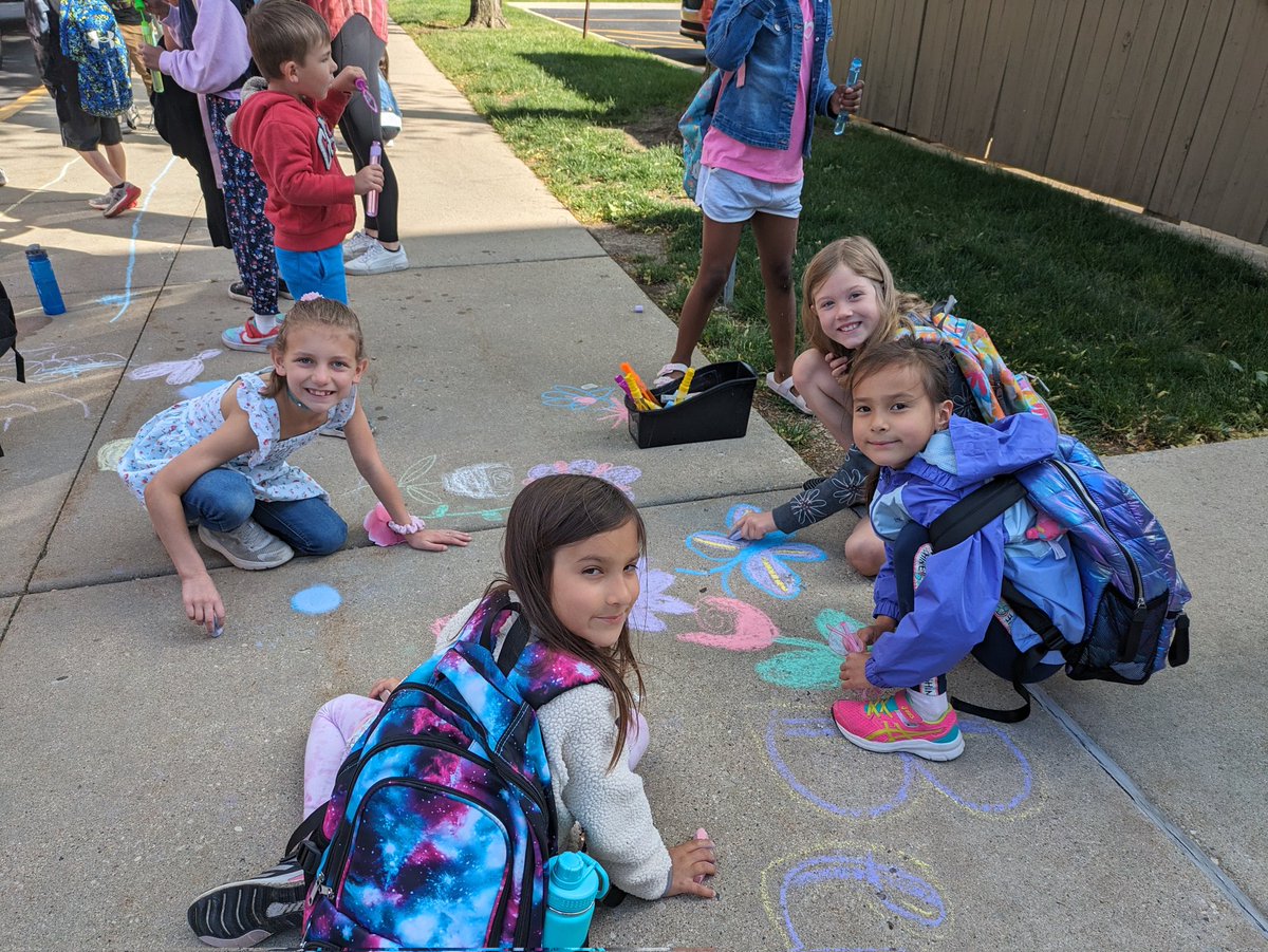 Ken Haase tweet media