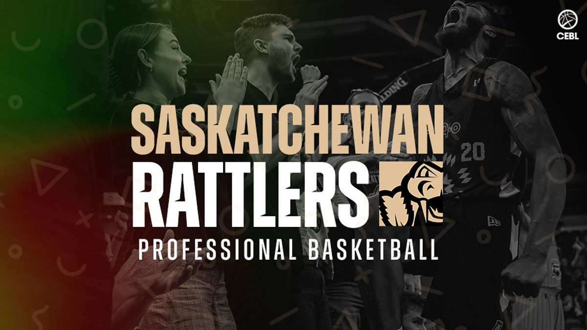 🚌 Bus service from the Special Events Stop (23rd St & 2nd Ave) to see @SASK_Rattlers take on the Winnipeg Sea Bears 🥍 TONIGHT (7:30pm) at @SaskTelCtr is available at: •6:15pm •6:55pm 🚏 Post-event drop-off is at the downtown terminal. Regular fares apply ($3/trip).