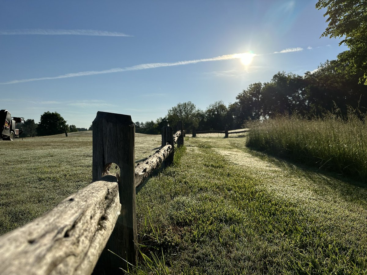 WarriorsPathGC tweet media