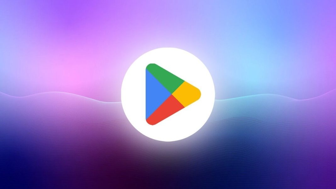 CeotechI's tweet photo. Google Play System: aggiornamento di maggio 2024 per tutti
#Aggiornamenti #Android #App #Google #GooglePixel #GooglePlay #GooglePlaySystem #PlaySystem #PlaySystemUpdate #Privacy #Samsung #SamsungGalaxy #Sicurezza #SmartTV #Smartwatch #Tecnologia #WearOS
https://t.co/vevrBmxPOO https://t.co/lUWyD0U9Ex