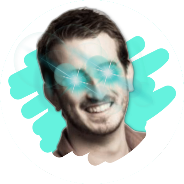 I formally submit my application for the role of CEO of HTMX <a href="/htmx_org/">htmx.org / CEO of K-pop Adjacent JS (same thing)</a> <a href="/gitpush_gitpaid/">Turk</a> 

see attached CV (in PNG format) which outlines my extensive LASER eyes experience