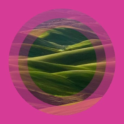 trailblazers.taiko.xyz/pinkify/177842… #CallOfTaiko