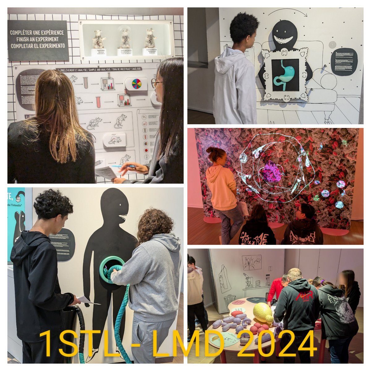 Eric Favier tweet media