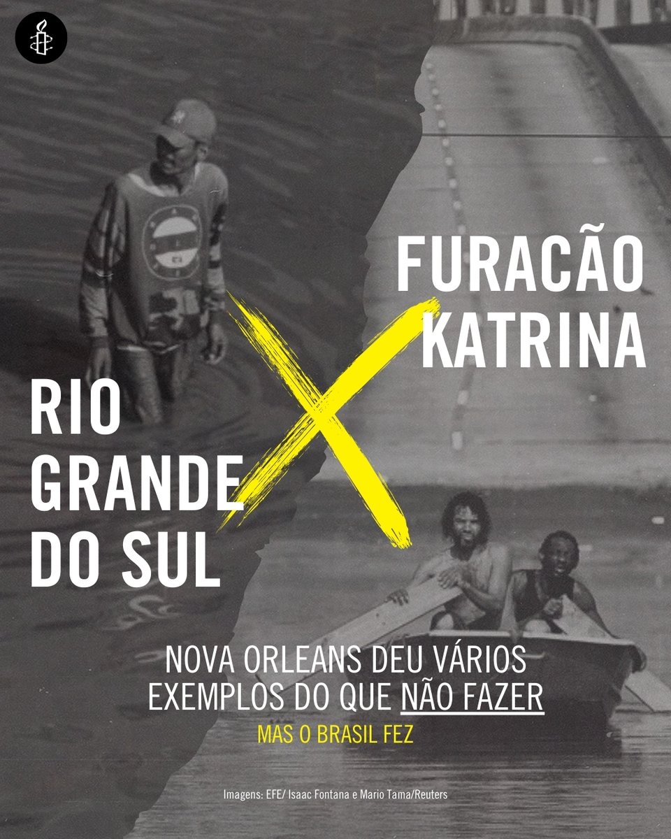 Major Hurricane Katrina 2005 | Zoom Earth, image size:960x1200