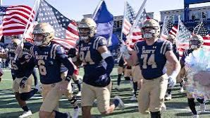 KB The Magician tweet media