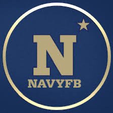 KB The Magician tweet media