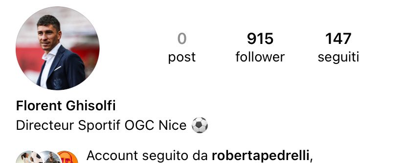 Meo Pinelli tweet media