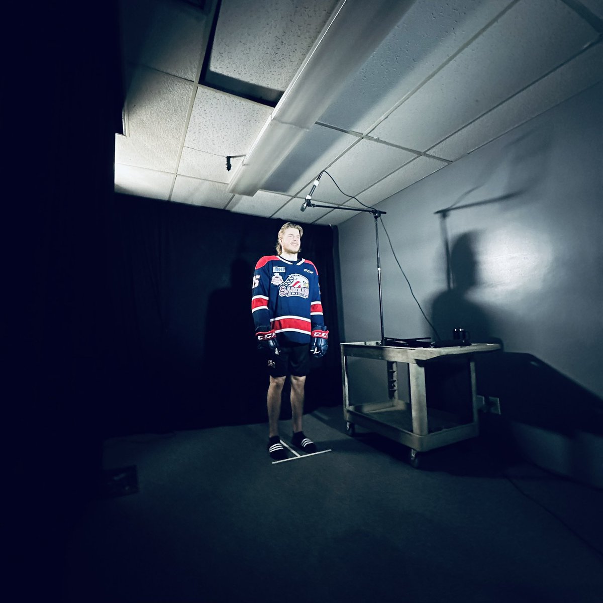 Canadian Hockey League tweet media